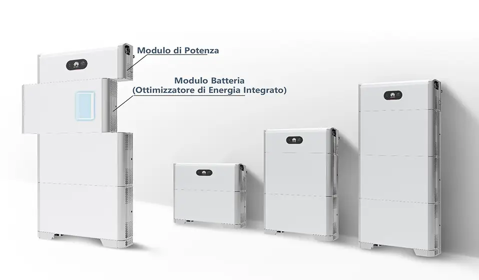 Inverter