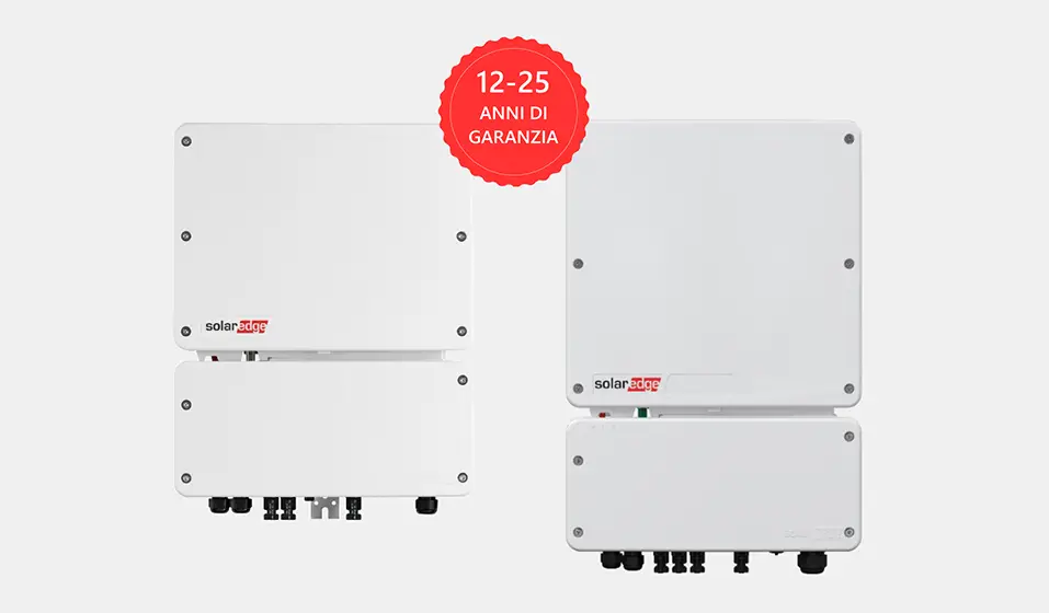 Inverter