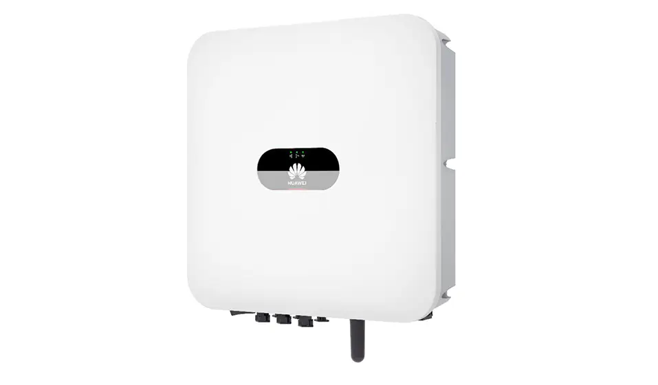 Inverter