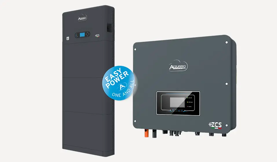 Inverter